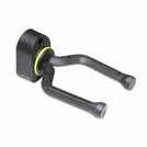 gravity-gs-08-wmb-wandhalter-fuer-gitarren-1-m.jpg gravity-gs-08-wmb-wandhalter-fuer-gitarren-1-m.jpg