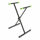 gravity-ksx-1-keyboardstativ-x-form-einstrebig-1-m.jpg gravity-ksx-1-keyboardstativ-x-form-einstrebig-1-m.jpg
