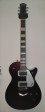 gretsch-g5220-electromatic-jet-bt-dcm-s.jpg