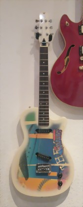 gretsch-tw-500-traveling-wilburys-e-gitarre-m.jpg