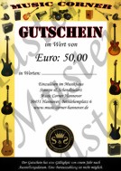 gutschein_mc-medium-2.jpg