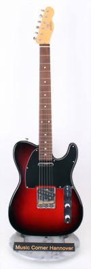 hemage-tele-1-m.jpg