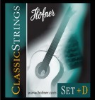 hoefner-classic-hcs-saiten-m.jpg hoefner-classic-hcs-saiten-m.jpg