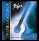 hoefner-premium-hps-saiten-m.jpg hoefner-premium-hps-saiten-m.jpg