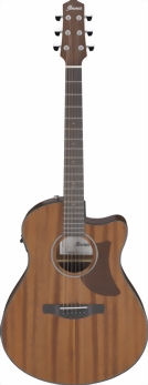 ibanez-aam54ce-opn-westerngitarre-mit-tonabnehmer-1-m.jpg ibanez-aam54ce-opn-westerngitarre-mit-tonabnehmer-1-m.jpg