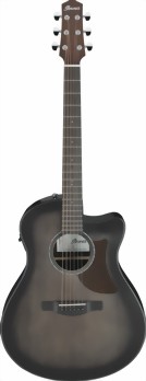 ibanez-aam70ce-tbn-1-m.jpg ibanez-aam70ce-tbn-1-m.jpg