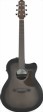 ibanez-aam70ce-tbn-1-s.jpg
