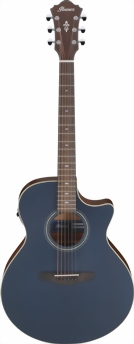 ibanez-ae100-dbf-westerngitarre-mit-tonabnehmer-1-m.jpg ibanez-ae100-dbf-westerngitarre-mit-tonabnehmer-1-m.jpg