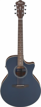 ibanez-ae100-dbf-westerngitarre-mit-tonabnehmer-1-m.jpg