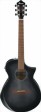 ibanez-aewc400-tks-1-s.jpg