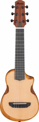 ibanez-aup10n-opn-piccolo-ukulele-1-m.jpg