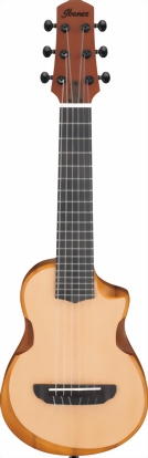 ibanez-aup10n-opn-piccolo-ukulele-1-m.jpg ibanez-aup10n-opn-piccolo-ukulele-1-m.jpg