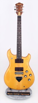 ibanez-musician-mc-200-1-m.jpg