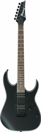 ibanez-rg421ex-bkf-1-m.jpg