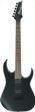 ibanez-rg421ex-bkf-1-s.jpg