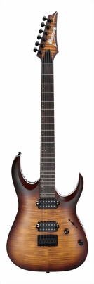 ibanez-rga42fm-def-m.jpg