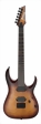 ibanez-rga42fm-def-s.jpg ibanez-rga42fm-def-s.jpg