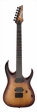 ibanez-rga42fm-def-s.jpg