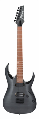 ibanez-rga42fm-tgf-m.jpg