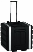 img-mr-108t-medium.jpg img-mr-108t-medium.jpg