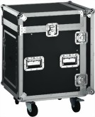 img-mr-112pc-medium.jpg img-mr-112pc-medium.jpg