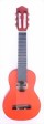 jelgi-guitalele-small.jpg