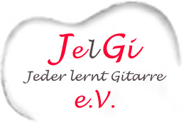 jelgi-verein-logo-k.jpg