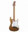 jet-guitars-js-300-gd-gold-s.jpg