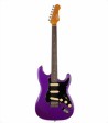 jet-guitars-js-300-plm-r-purple-s.jpg
