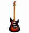 jet-guitars-js-300-sb-sunburst-s.jpg