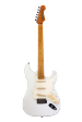 jet-guitars-js-300-sss-ow-1-s.png
