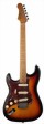 jet-guitars-js-300-sunburst-sb-lh-s.jpg jet-guitars-js-300-sunburst-sb-lh-s.jpg