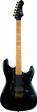 jet-guitars-js-400-bk-g-s.jpg