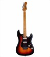 jet-guitars-js-400-sb-sunburst-s.jpg