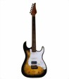 jet-guitars-js-450-qtb-r-transparent-brown-s.jpg jet-guitars-js-450-qtb-r-transparent-brown-s.jpg