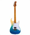 jet-guitars-js-450-tbl-transparent-blue-s.jpg
