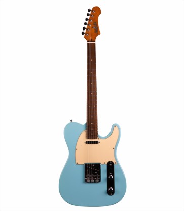 jet-guitars-jt-300-bl-r-blue-m.jpg jet-guitars-jt-300-bl-r-blue-m.jpg