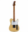 jet-guitars-jt-300-bts-blonde-s.jpg