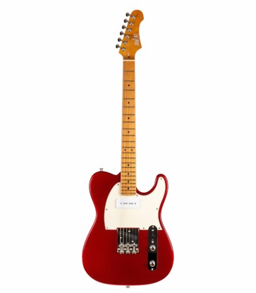 jet-guitars-jt-300-car-p90-candy-apple-red-m.jpg jet-guitars-jt-300-car-p90-candy-apple-red-m.jpg