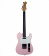jet-guitars-jt-300-pk-r-s.jpg jet-guitars-jt-300-pk-r-s.jpg