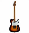 jet-guitars-jt-300-sb-sunburst-s.jpg