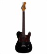 jet-guitars-jt-350-bk-r-black-s.jpg jet-guitars-jt-350-bk-r-black-s.jpg