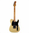 jet-guitars-jt-350-bsc-butterscotch-s.jpg