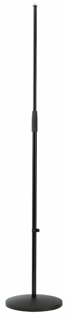 k_m-2601-mikrofonstativ-schwarz-m.jpg