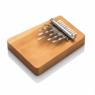 kalimba-b11-m.jpg