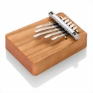 kalimba-b5-m.jpg