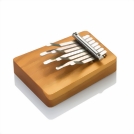 kalimba-b7-m.jpg