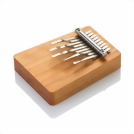 kalimba-b9-m.jpg