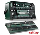 kemper-profiling-amp-head-bk-set-m.jpg kemper-profiling-amp-head-bk-set-m.jpg