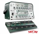 kemper-profiling-amp-head-wh-set-m.jpg kemper-profiling-amp-head-wh-set-m.jpg